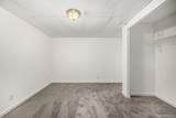 1409 Clermont Street - Photo 26
