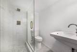 1409 Clermont Street - Photo 28