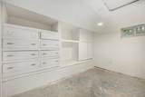 1409 Clermont Street - Photo 30