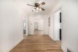 1409 Clermont Street - Photo 6