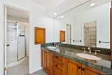 5411 Manitou Road - Photo 11