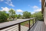 5411 Manitou Road - Photo 12