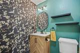 5411 Manitou Road - Photo 13