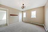 5411 Manitou Road - Photo 14