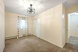 5411 Manitou Road - Photo 15