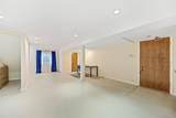 5411 Manitou Road - Photo 16