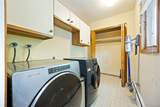 5411 Manitou Road - Photo 17