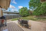 5411 Manitou Road - Photo 18