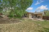 5411 Manitou Road - Photo 19