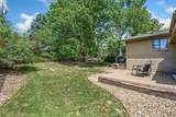 5411 Manitou Road - Photo 20