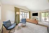 5411 Manitou Road - Photo 3
