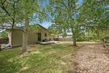 5411 Manitou Road - Photo 21