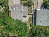 5411 Manitou Road - Photo 22