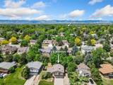 5411 Manitou Road - Photo 24