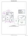 5411 Manitou Road - Photo 26