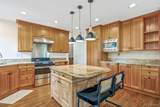 5411 Manitou Road - Photo 6