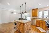 5411 Manitou Road - Photo 7