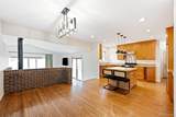 5411 Manitou Road - Photo 8