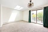 5411 Manitou Road - Photo 9