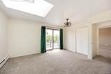 5411 Manitou Road - Photo 10