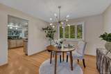 6223 Kenton Way - Photo 11