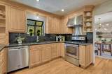 6223 Kenton Way - Photo 12