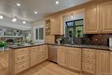 6223 Kenton Way - Photo 13