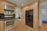 6223 Kenton Way - Photo 14