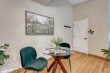 6223 Kenton Way - Photo 16