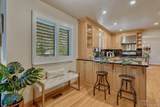 6223 Kenton Way - Photo 17