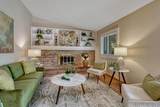 6223 Kenton Way - Photo 18