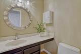 6223 Kenton Way - Photo 22