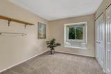6223 Kenton Way - Photo 23