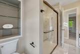 6223 Kenton Way - Photo 26