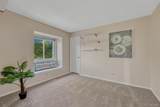 6223 Kenton Way - Photo 27