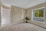 6223 Kenton Way - Photo 28