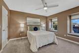 6223 Kenton Way - Photo 29
