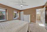6223 Kenton Way - Photo 30