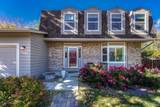 6223 Kenton Way - Photo 4
