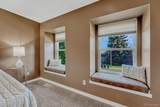6223 Kenton Way - Photo 32