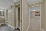 6223 Kenton Way - Photo 34