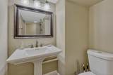 6223 Kenton Way - Photo 38