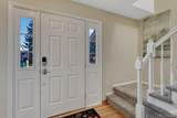 6223 Kenton Way - Photo 5