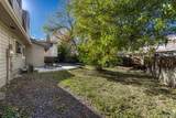 6223 Kenton Way - Photo 47
