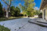 6223 Kenton Way - Photo 48