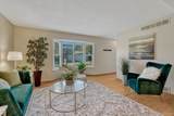 6223 Kenton Way - Photo 8