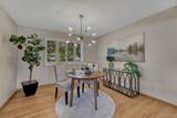 6223 Kenton Way - Photo 10