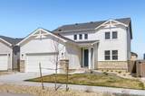 471 Atchison Way - Photo 2