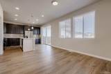 471 Atchison Way - Photo 11