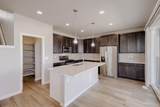 471 Atchison Way - Photo 13